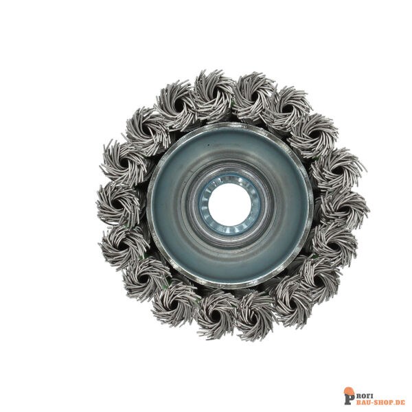 nortonschleifmittel/NORTON_schleifmittel_66254406068 A 112_186956